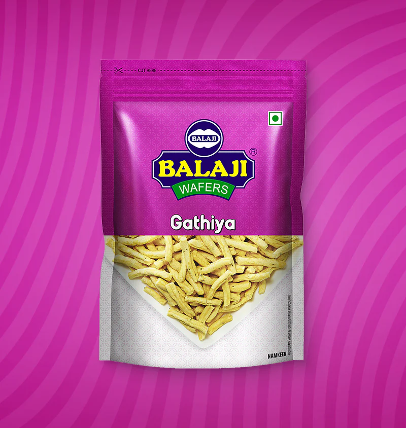 Gathiya